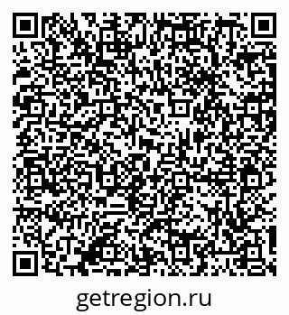 79087796424