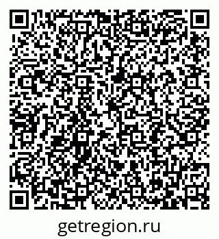 79087796425