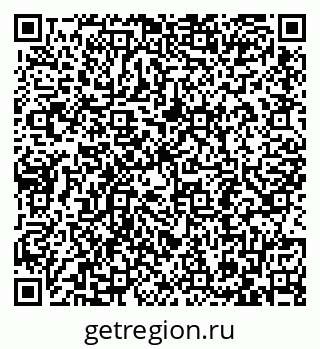 79087796426
