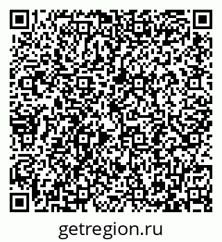 79087796427