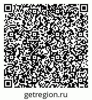 79087796428