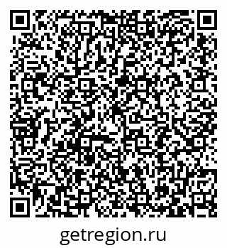 79087796429