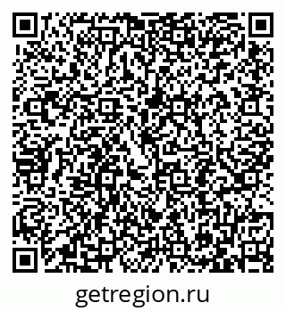 79087796430