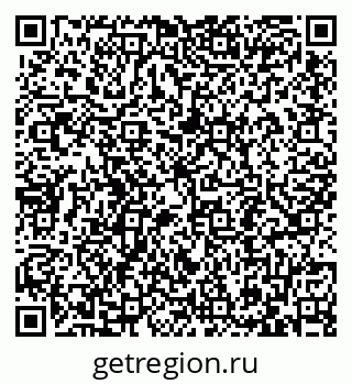 79087796431