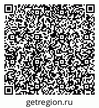 79087796433