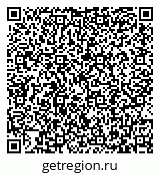 79087796434