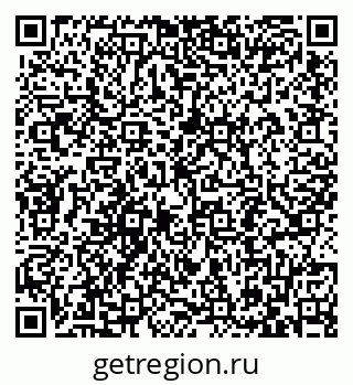 79087796435