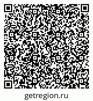 79087796436
