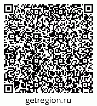 79087796437