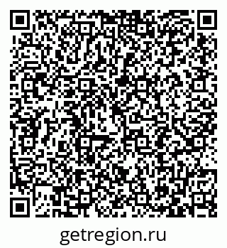 79087796438