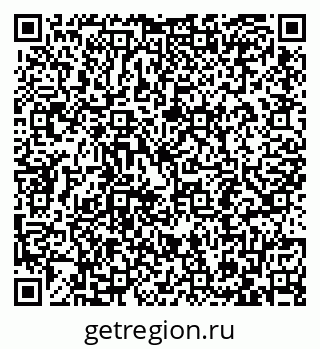 79087796439
