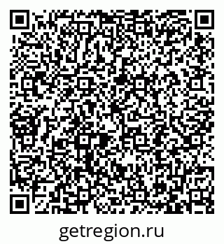 79087796441
