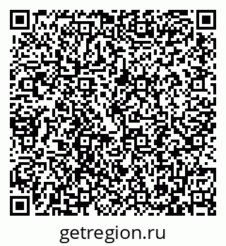 79087796442