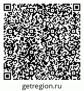 79087796443