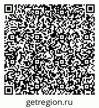 79087796444