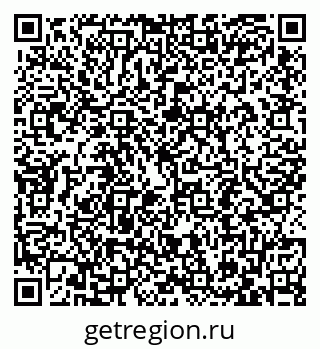 79087796445