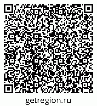 79087796446