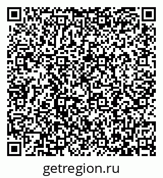 79087796447
