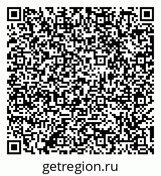 79087796448