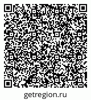 79087796449