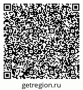79087796450