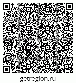 79087796451
