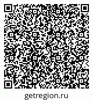 79087796454