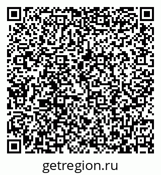 79087796456