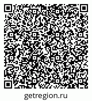 79087796457