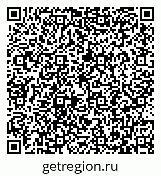 79087796458