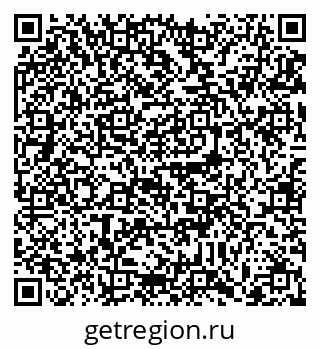 79087796459