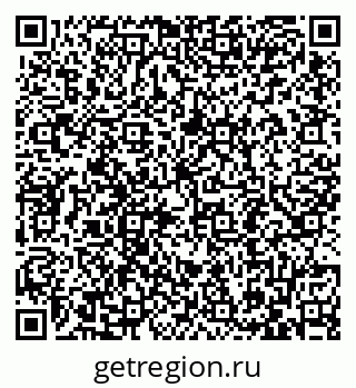 79087796460