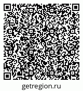 79087796461