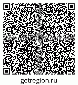 79087796462