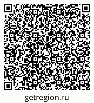79087796463