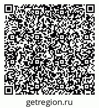 79087796464