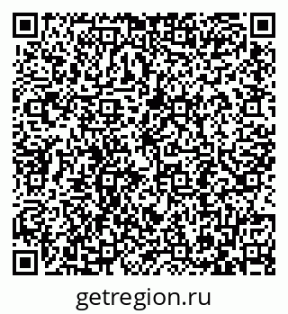 79087796466
