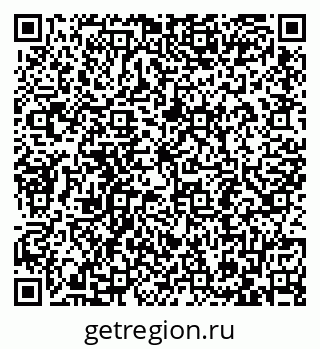 79087796467