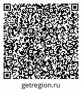 79087796469