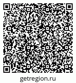 79087796472