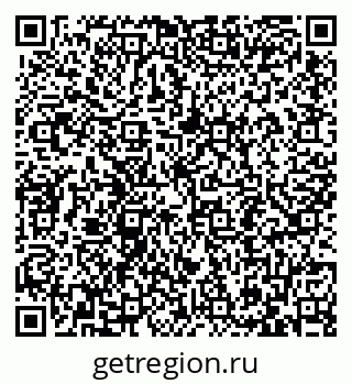 79087796473