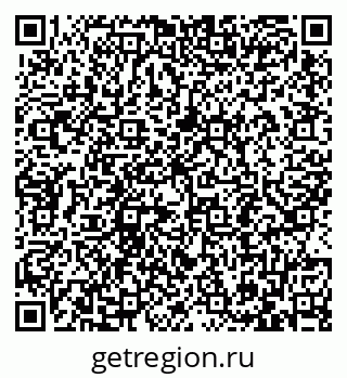 79087796474