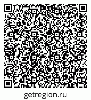 79087796475
