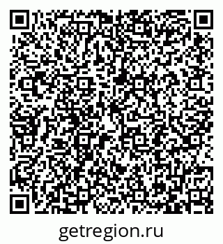 79087796476