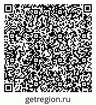 79087796477