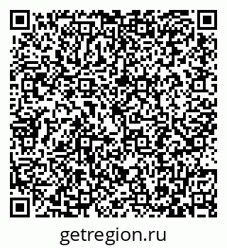 79087796478