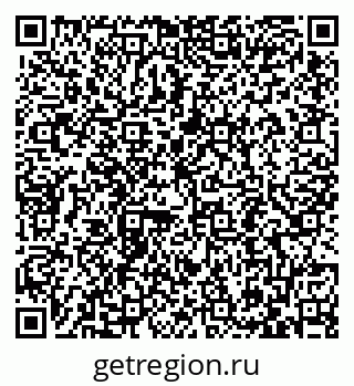 79087796482
