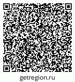79087796483