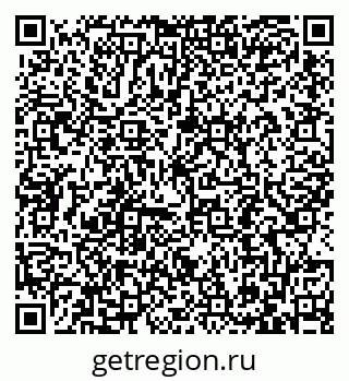79087796484