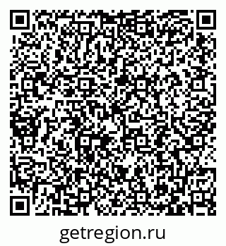 79087796485